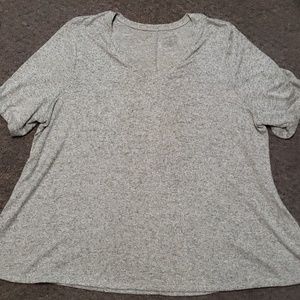 Lane Bryant Tee Shirt